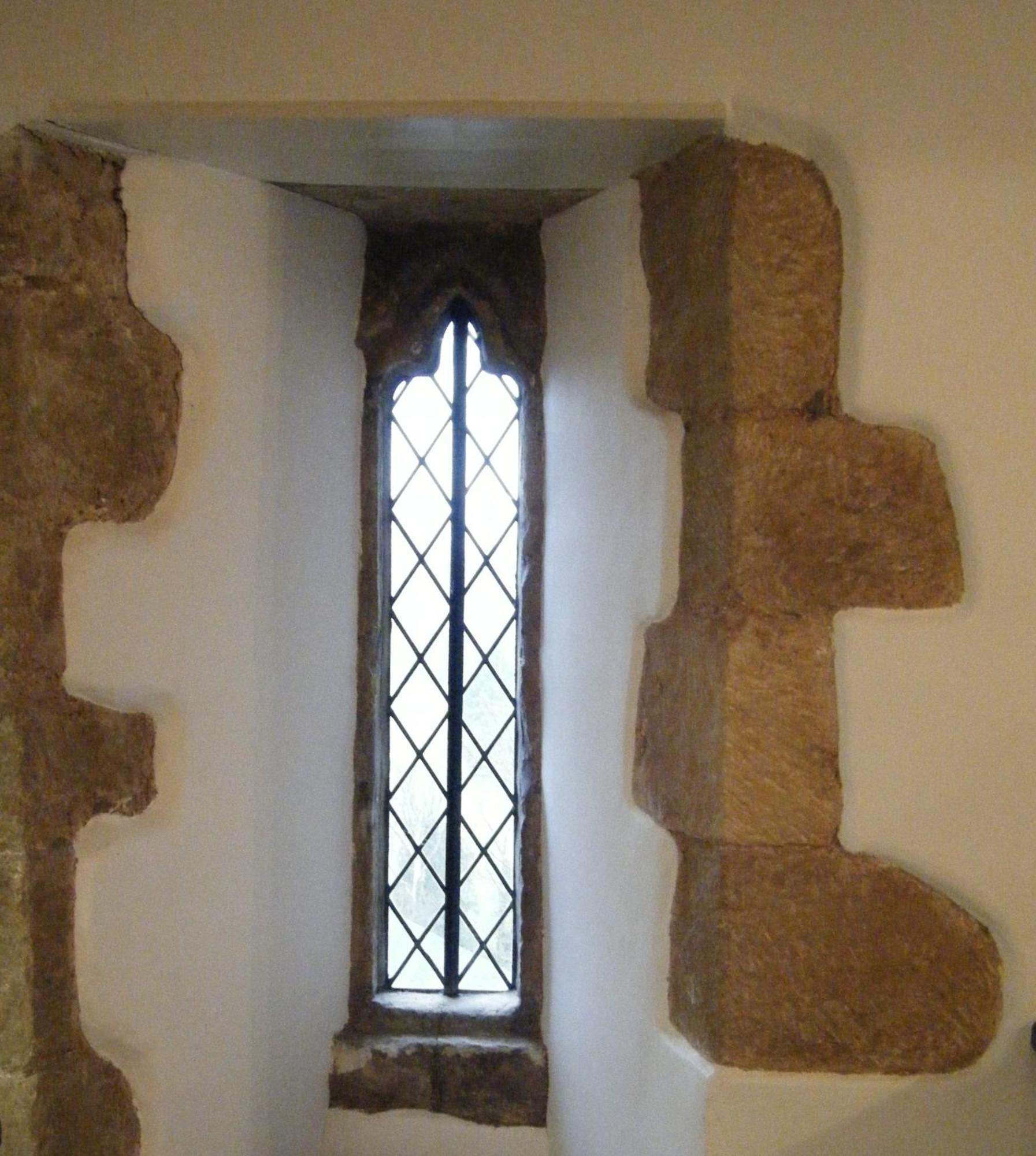 Welsh Gatehouse, Historic Castle Which Can Cater For Electric Vehicle Mathern Exteriér fotografie